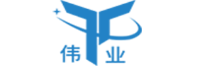 淄博偉業(yè)不銹鋼有限公司